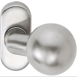 61194_4.jpg 61194_4.jpg