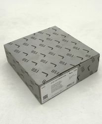 Logo ohne GmbH 61196.jpg