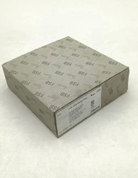 Logo ohne GmbH 61198.jpg