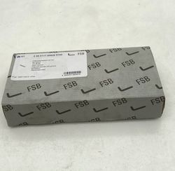 Logo ohne GmbH 61199.jpg