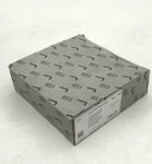 Logo ohne GmbH 61200.jpg