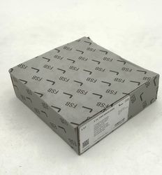 Logo ohne GmbH 61200.jpg