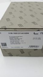 61203_1.jpg 61203_1.jpg