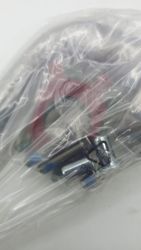 61203_2.jpg 61203_2.jpg