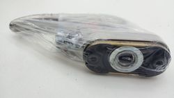 61203_3.jpg 61203_3.jpg