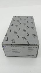 61206_1.jpg 61206_1.jpg