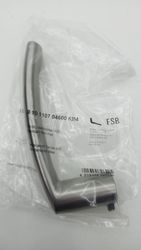 61206_3.jpg 61206_3.jpg