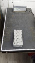 61206_4.jpg 61206_4.jpg