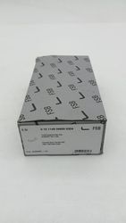 61207_1.jpg 61207_1.jpg