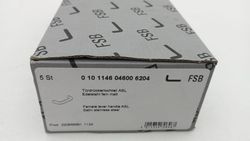 61207_2.jpg 61207_2.jpg