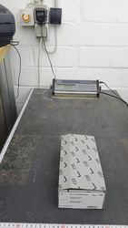 61207_4.jpg 61207_4.jpg