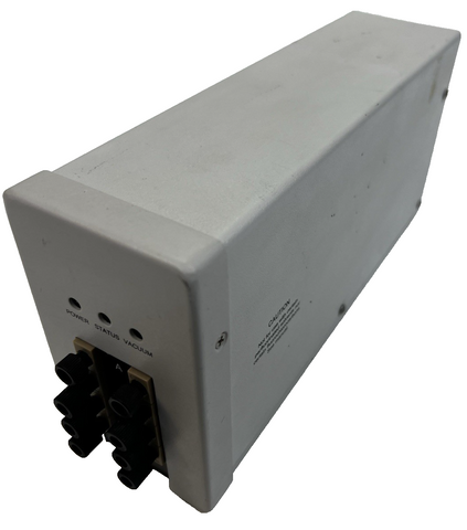 Rheodyne 4 Channel Vacuum Degasser HPLC Entgaser 0001-6354