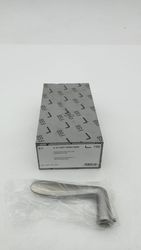 61211_1.jpg 61211_1.jpg