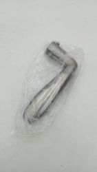 61211_2.jpg 61211_2.jpg