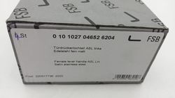 61211_3.jpg 61211_3.jpg