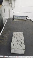 61211_4.jpg 61211_4.jpg