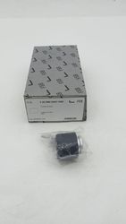 61213_2.jpg 61213_2.jpg