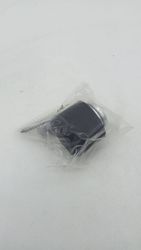 61213_3.jpg 61213_3.jpg