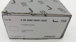 61213_4.jpg 61213_4.jpg