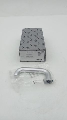 2x FSB 0 10 1146 04600 0105 8mm ASL Türdrücker