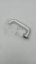 61215_2.jpg 61215_2.jpg