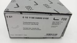 61215_3.jpg 61215_3.jpg