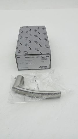 2x FSB 0 10 1107 04600 6204 8mm ASL Türdrücker