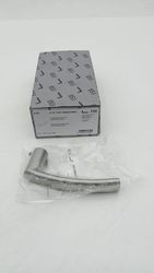 61217_1.jpg 61217_1.jpg