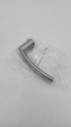 61217_2.jpg 61217_2.jpg