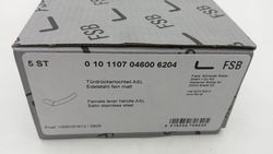 61217_3.jpg 61217_3.jpg