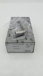 61220_1.jpg 61220_1.jpg