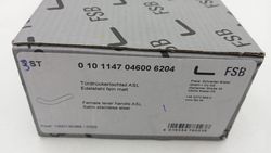 61220_3.jpg 61220_3.jpg