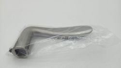 61225_1.jpg 61225_1.jpg