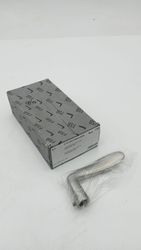 61225_2.jpg 61225_2.jpg