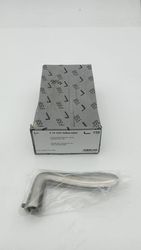 61225_3.jpg 61225_3.jpg