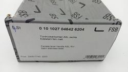 61225_4.jpg 61225_4.jpg