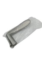 61225_6.jpg 61225_6.jpg