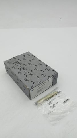 3x FSB 0 05 0525 02904 5700 35-44mm Rahmentür Vierkantstift