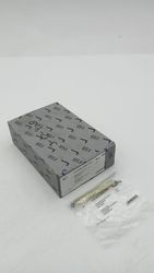 61226_1.jpg 61226_1.jpg