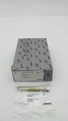 61226_2.jpg 61226_2.jpg