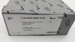 61226_3.jpg 61226_3.jpg