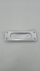 61227_1.jpg 61227_1.jpg