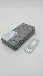 61227_2.jpg 61227_2.jpg