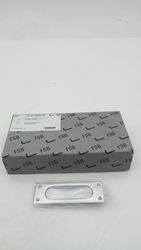 61227_3.jpg 61227_3.jpg