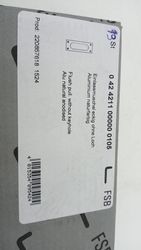 61227_4.jpg 61227_4.jpg