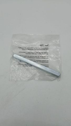 10x FSB 0 05 0118 01934 5700 9x120mm ASL Vollstift