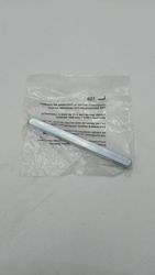 61228_1.jpg 61228_1.jpg