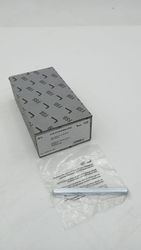 61228_2.jpg 61228_2.jpg