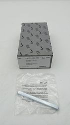 61228_3.jpg 61228_3.jpg