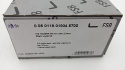 61228_4.jpg 61228_4.jpg